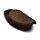 Luimoto Sitzbezug Solo Seat - Vintage Fahrer - 100621XX