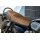 Luimoto Sitzbezug Modern - Classic Fahrer - 101441XX