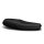 Luimoto Sitzbezug Modern - Classic Fahrer - 101441XX