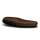 Luimoto Sitzbezug Modern - Classic Fahrer - 101441XX