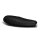 Luimoto seat cover Triumph Mondern - Diamond rider - 101431XX