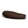 Luimoto seat cover Triumph Mondern - Diamond rider - 101431XX