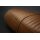 Luimoto seat cover Triumph Vintage - Classic rider - 101321XX