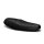 Luimoto seat cover Triumph Vintage - Classic rider - 101321XX
