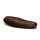 Luimoto seat cover Triumph Vintage - Classic rider - 101321XX