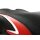 Luimoto seat cover Triumph Sport rider - 100111XX