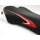 Luimoto seat cover Triumph Sport rider - 100111XX