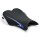 Luimoto seat cover Triumph Sport rider - 100111XX