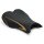 Luimoto seat cover Triumph Sport rider - 100111XX