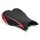 Luimoto seat cover Triumph Sport rider - 100111XX