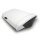 Luimoto Sitzbezug Sport Sozius - 100112XX