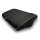 Luimoto Sitzbezug Sport Sozius - 100112XX