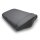 Luimoto Sitzbezug Sport Sozius - 100112XX
