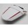 Luimoto Sitzbezug Sport Sozius - 100912XX