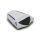 Luimoto Sitzbezug Sport Sozius - 100912XX