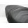 Luimoto Sitzbezug Cafe Line Fahrer - 100211XX