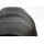 Luimoto Sitzbezug Cafe Line Fahrer - 100211XX