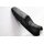 Luimoto Sitzbezug Cafe Line Fahrer - 100211XX