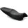 Luimoto Sitzbezug Cafe Line Fahrer - 100211XX
