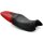 Luimoto Sitzbezug Cafe Line Fahrer - 100211XX