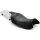 Luimoto Sitzbezug Cafe Line Fahrer - 100211XX