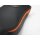 Luimoto seat cover Triumph Sport rider - 100221XX