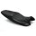 Luimoto seat cover Triumph Sport rider - 100221XX