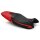 Luimoto seat cover Triumph Sport rider - 100221XX