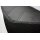 Luimoto Sitzbezug Cafe Line Fahrer - 100311XX