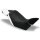 Luimoto Sitzbezug Cafe Line Fahrer - 100311XX