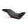 Luimoto seat cover Triumph Sport rider - 100321XX