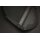 Luimoto seat cover Triumph Sport passenger - 101612XX