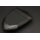 Luimoto seat cover Triumph Sport passenger - 101612XX