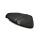 Luimoto seat cover Triumph Sport passenger - 101612XX