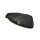 Luimoto seat cover Triumph Sport passenger - 101612XX