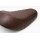 Luimoto Sitzbezug Vintage Classic  Fahrer - 101921XX