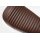 Luimoto Sitzbezug Vintage Classic  Fahrer - 101921XX