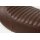 Luimoto Sitzbezug Vintage Classic  Fahrer - 101921XX