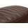 Luimoto Sitzbezug Vintage Classic  Sozius - 101922XX