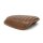 Luimoto Sitzbezug Vintage Classic  Sozius - 101922XX