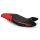 Luimoto seat cover Triumph Sport rider - 100511XX