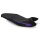 Luimoto seat cover Triumph Sport rider - 100511XX