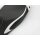Luimoto seat cover Triumph Sport rider - 100511XX