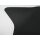 Luimoto seat cover Triumph Sport rider - 100511XX