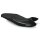Luimoto seat cover Triumph Sport rider - 100511XX