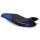 Luimoto seat cover Triumph Sport rider - 100511XX