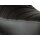 Luimoto seat cover Triumph Cafe Liner rider - 101011XX