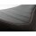 Luimoto seat cover Triumph Cafe Liner rider - 101011XX