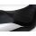 Luimoto seat cover Triumph Cafe Liner rider - 101011XX
