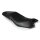 Luimoto seat cover Triumph Cafe Liner rider - 101011XX